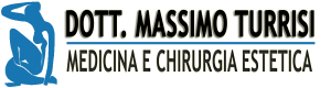 Dott. Massimo Turrisi Medicina e Chirurgia Estetica