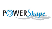 Teoxane partner